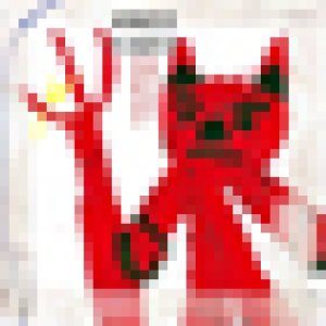 album a sua immagine e somiglianza - monitor plastico horror project