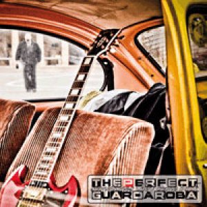 album Sometimes They come Back - The Perfect Guardaroba