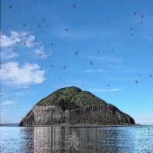album From the aisle Graig.... - Fausto Bisantis