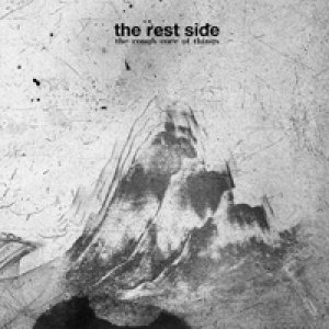 album The Rough Core of Things - The Rest Side