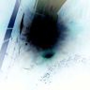 album Even further than you think - Physis ex Machina