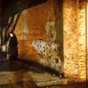 album Le stanze dei giochi - Dischi Putiferio/Tre Lune Records - Banda Putiferio