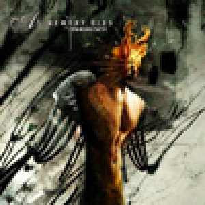 album Transmutate - As Memory Dies