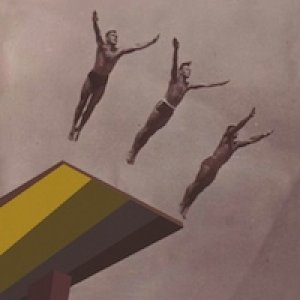 album Sto - Waines