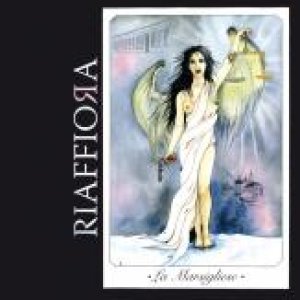 album La Marsigliese - Riaffiora