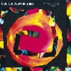 album You kill me - One Dimensional Man (ODM)