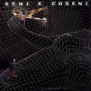 album Seni e coseni - Ivan Graziani