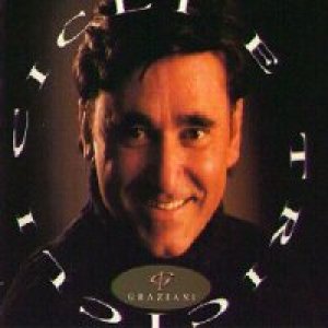 album Cicli e tricicli - Ivan Graziani