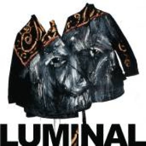album Io non credo - Luminal
