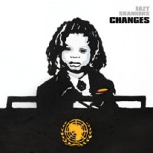 album Changes - Eazy Skankers