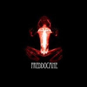 album Freddocane - freddocane