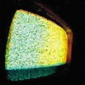 album El sol se pone negro - Soul Mio