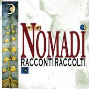 album Raccontiraccolti - Nomadi