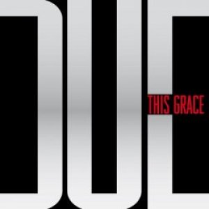 album Due - This Grace