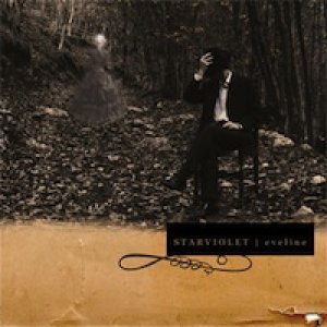 album Eveline - Starviolet