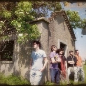 album Venere - Singolo Ufficiale - RosAlchemicA