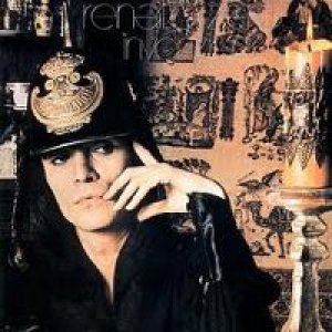 album Invenzioni - Renato Zero