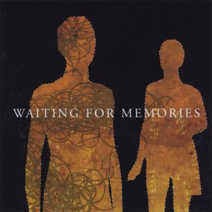 album Waiting For Memories - Waiting For Memories