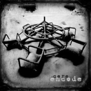 album Core - Encode