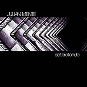 album Dal profondo - Julian Mente