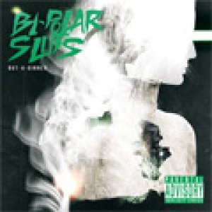 album Out-4-dinner - Bi-Polar Sluts