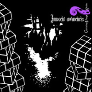 album Innocent awareness - Christine Plays Viola