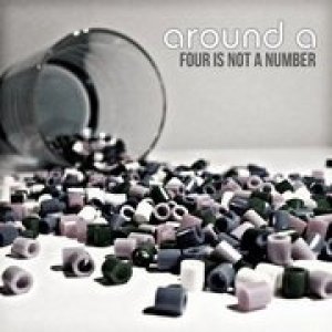 album Four Is Not A Number - Around A