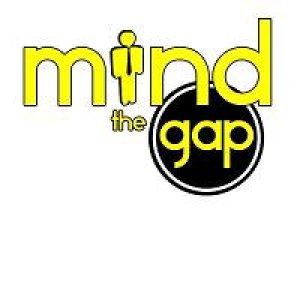 album Mind The Gap - Demo 1 - Mind The Gap