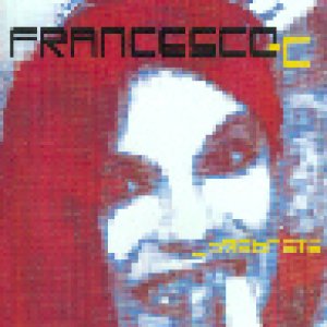album Standard - Francesco-C