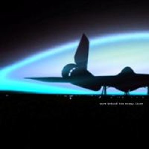 album Snow behind the enemy lines - Pertegò