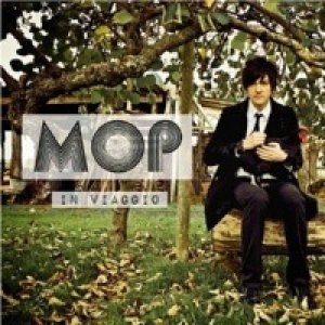 album In viaggio - Alessandro MOP