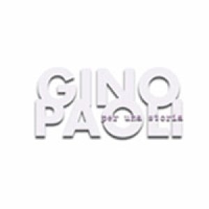 album Per una storia - Gino Paoli