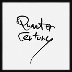 album Quarter Century - Barbagallo