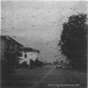album Don't Try To Push Me - 16 Lovers Lane