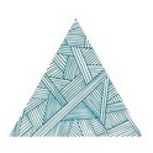 album Sampler 02 - Compilation