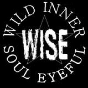 album Attanasia - WISE