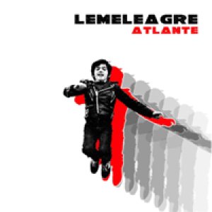 album Atlante - Lemeleagre