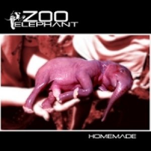 album Home Made - Zoo Elephant