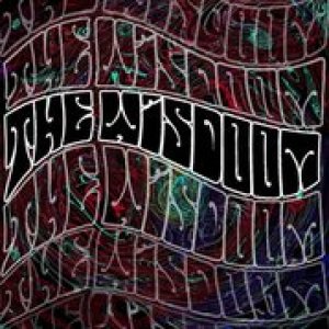 album The Wisdoom Ep - The Wisdoom