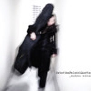 album SUDOKU KILLER - Caterina Palazzi Quartet SUDOKU KILLER