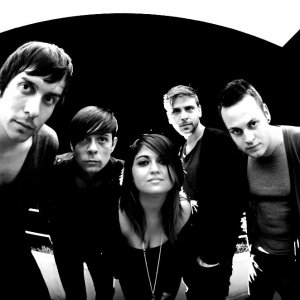 album When the line starts (DEMO) - Last Call Back Home
