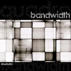 album Quadro - bandwidth