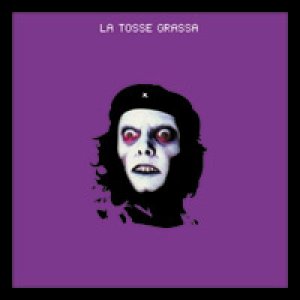 album TG1 - La Tosse Grassa