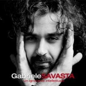 album Un ignorante intellettuale - Gabriele Savasta