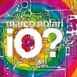 album io? - Marco Notari
