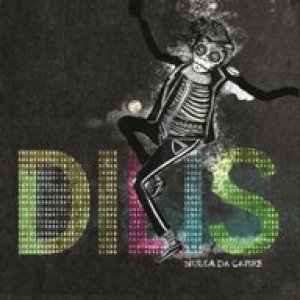 album Nulla da capire - Dilis