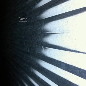 album Io tra di noi - Dente
