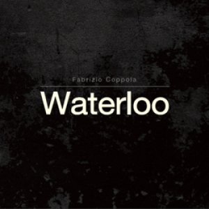 album Waterloo - Fabrizio Coppola