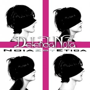 album Noia EstEtica - DelendaNoia