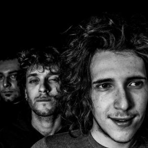 album Narciso è morto? - Yperlux